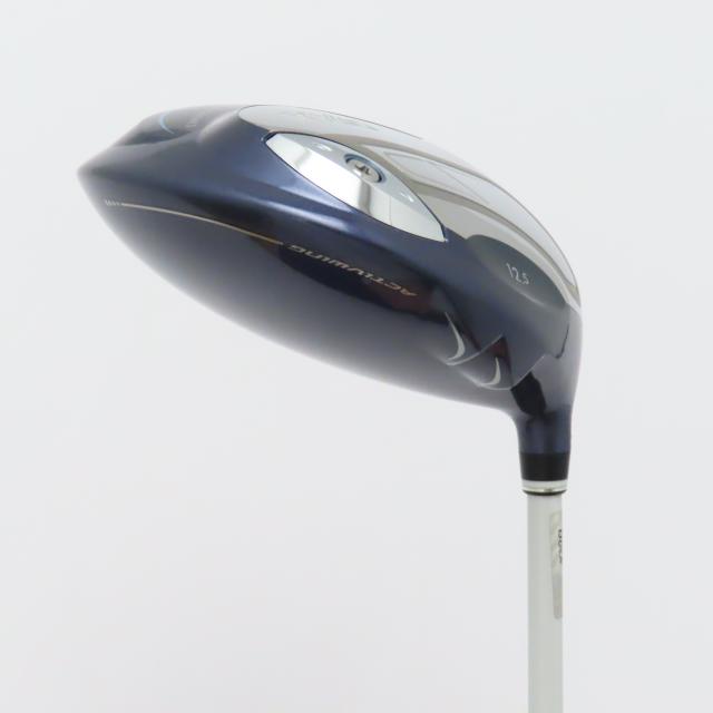 【中古ゴルフクラブ】ダンロップ　XXIO　ゼクシオ 14 (2026) ドライバー XXIO MP1400L　シャフト：XXIO MP1400L　レディス_4