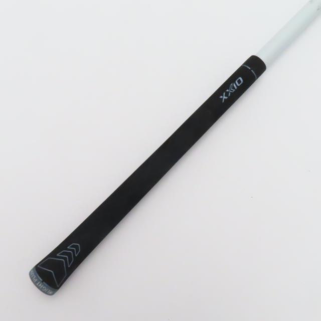 【中古ゴルフクラブ】ダンロップ　XXIO　ゼクシオ 14 (2026) ドライバー XXIO MP1400L　シャフト：XXIO MP1400L　レディス_6