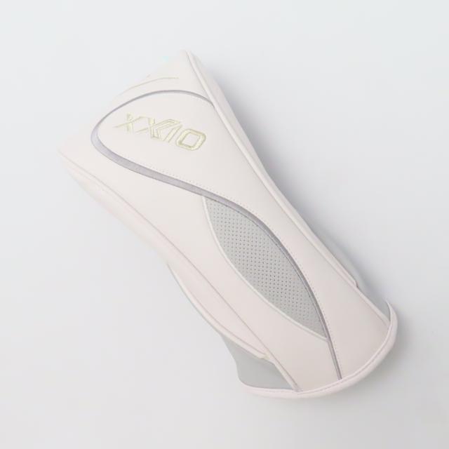 【中古ゴルフクラブ】ダンロップ　XXIO　ゼクシオ 14 (2026) ドライバー XXIO MP1400L　シャフト：XXIO MP1400L　レディス_7