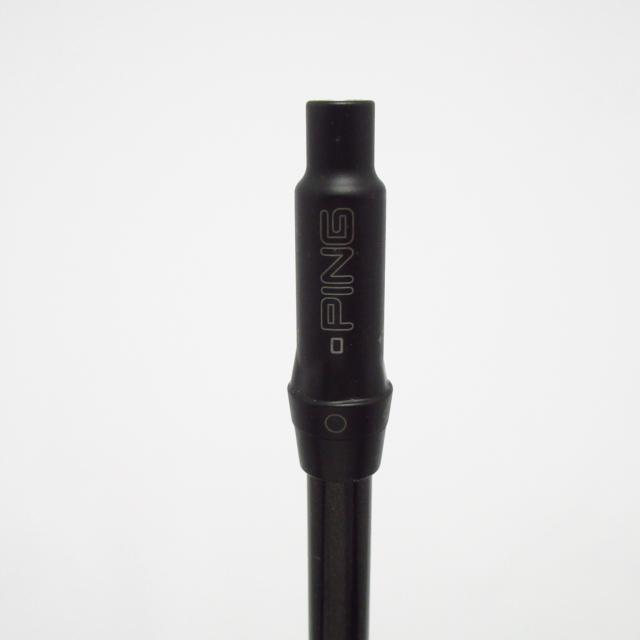 【中古】UST マミヤ　ATTAS　THE ATTAS ドライバー用_スリーブ付 THE ATTAS 6_1