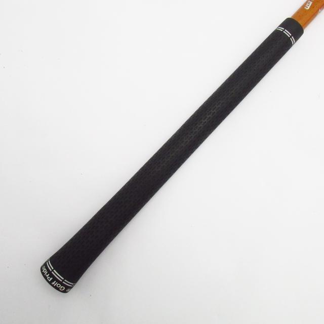 【中古】UST マミヤ　ATTAS　THE ATTAS ドライバー用_スリーブ付 THE ATTAS 6_2