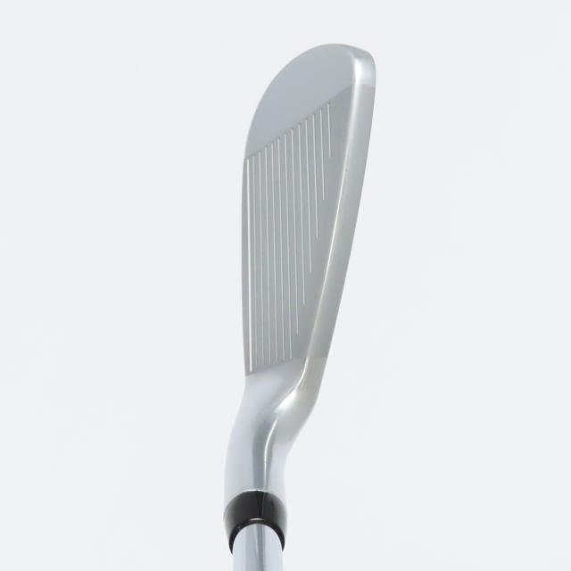 【中古ゴルフクラブ】ヤマハ　RMX　RMX 220 アイアン N.S.PRO RMX85　シャフト：N.S.PRO RMX85_1