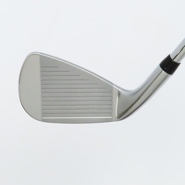 【中古ゴルフクラブ】ヤマハ　RMX　RMX 220 アイアン N.S.PRO RMX85　シャフト：N.S.PRO RMX85_2