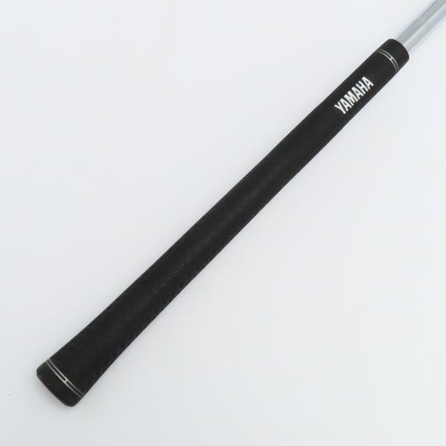 【中古ゴルフクラブ】ヤマハ　RMX　RMX 220 アイアン N.S.PRO RMX85　シャフト：N.S.PRO RMX85_5