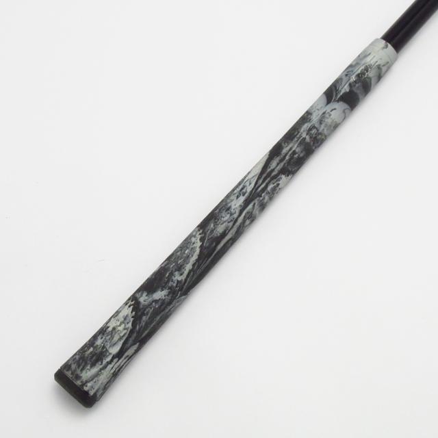 【中古ゴルフクラブ】ダンロップ　SRIXON　スリクソン ZXi フェアウェイウッド VENTUS ZXi 6　シャフト：VENTUS ZXi 6_6