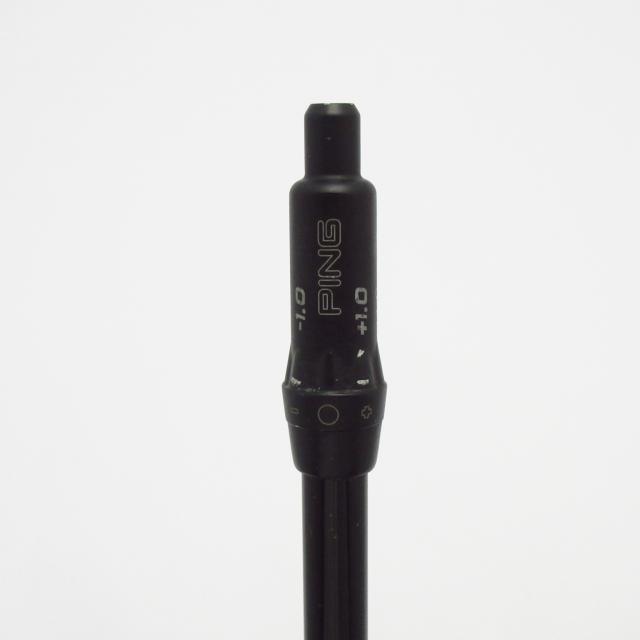 【中古】三菱ケミカル　TENSEI　TENSEI CK PRO ORANGE ドライバー用_スリーブ付 TENSEI CK PRO ORANGE 50_1