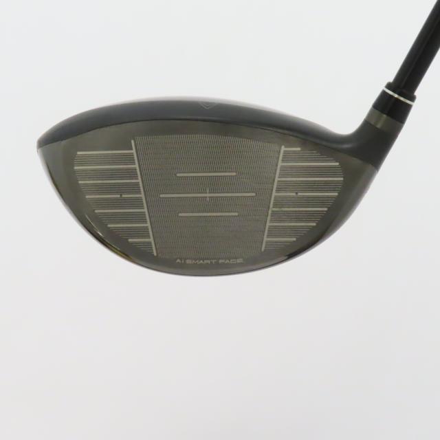 【中古ゴルフクラブ】キャロウェイゴルフ　Ai SMOKE　パラダイム Ai SMOKE MAX FAST ドライバー TENSEI 40 for Callaway　シャフト：TE…_2
