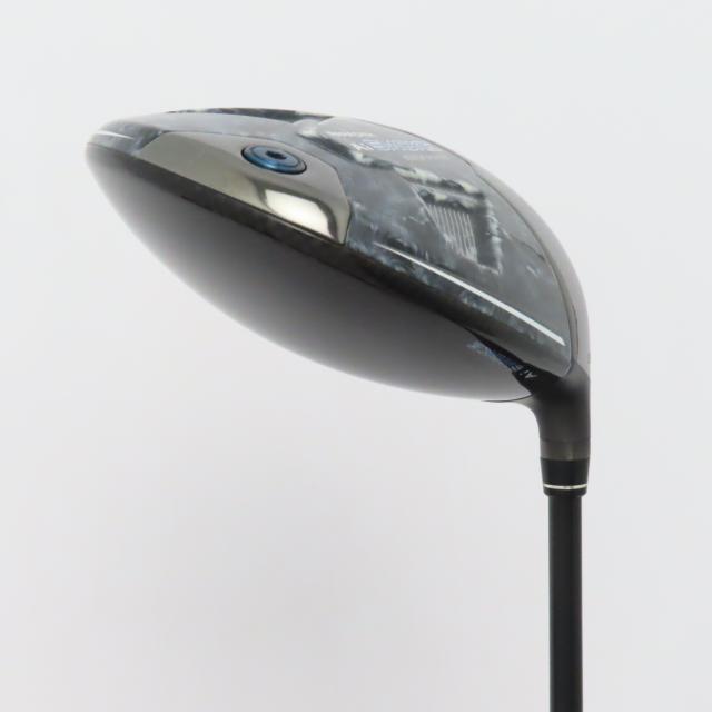 【中古ゴルフクラブ】キャロウェイゴルフ　Ai SMOKE　パラダイム Ai SMOKE MAX FAST ドライバー TENSEI 40 for Callaway　シャフト：TE…_4