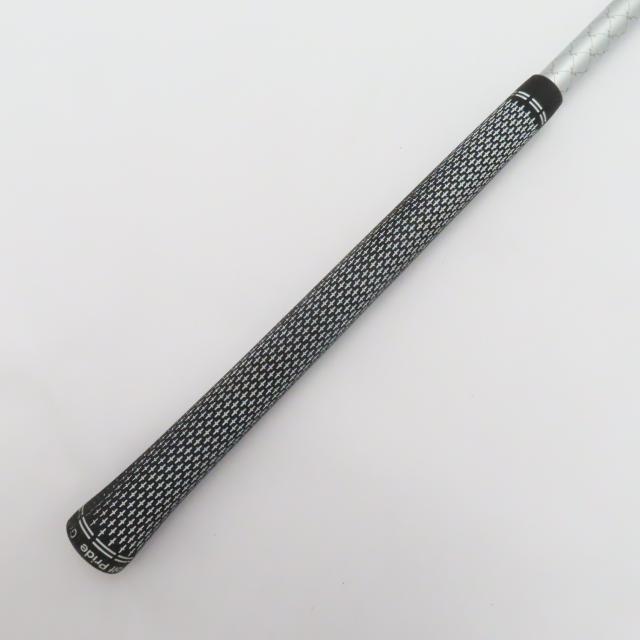 【中古ゴルフクラブ】キャロウェイゴルフ　Ai SMOKE　パラダイム Ai SMOKE MAX FAST ドライバー TENSEI 40 for Callaway　シャフト：TE…_6