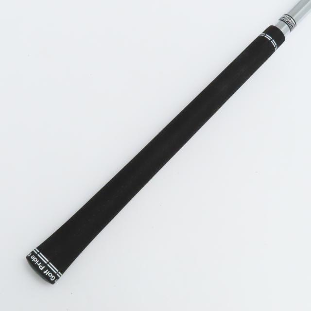 【中古ゴルフクラブ】ピン　I SERIES　i530 アイアン N.S.PRO 950GH neo　シャフト：N.S.PRO 950GH neo_5