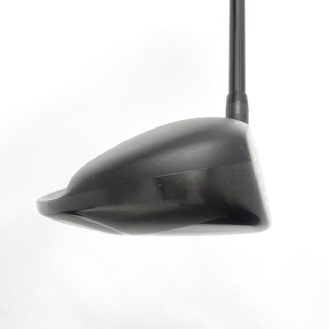 【中古ゴルフクラブ】キャスコ　POWER TORNADO　UFO by POWER TORNADO ドライバー Falcon Shaft for DD　シャフト：Falcon Shaft for DD_3