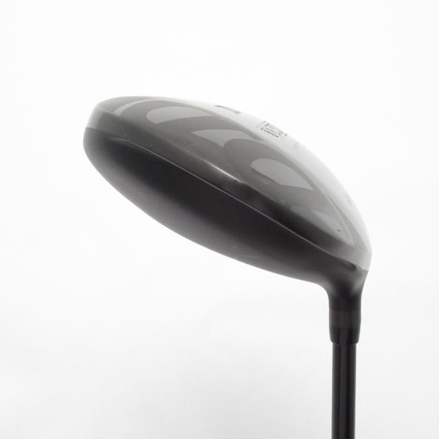 【中古ゴルフクラブ】キャスコ　POWER TORNADO　UFO by POWER TORNADO ドライバー Falcon Shaft for DD　シャフト：Falcon Shaft for DD_4