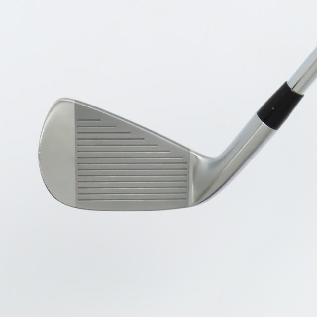 【中古ゴルフクラブ】ヤマハ　RMX　RMX 118 アイアン Dynamic Gold　シャフト：Dynamic Gold_2