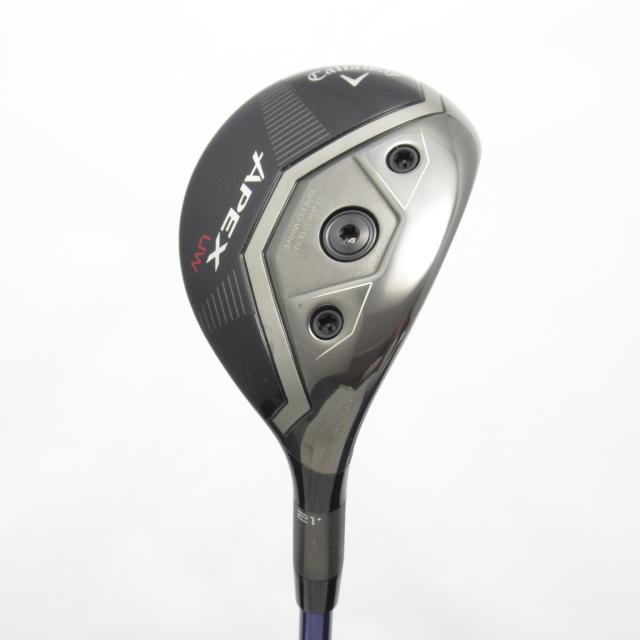 SMP セラサドル EXTRA EXTRA03−NE EXTRA - The versatile saddle for 