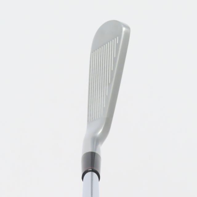 【中古ゴルフクラブ】オノフ　KURO　オノフ フォージド KURO(2023) アイアン N.S.PRO MODUS3 TOUR 115　シャフト：N.S.PRO MODUS3 TOUR…_1