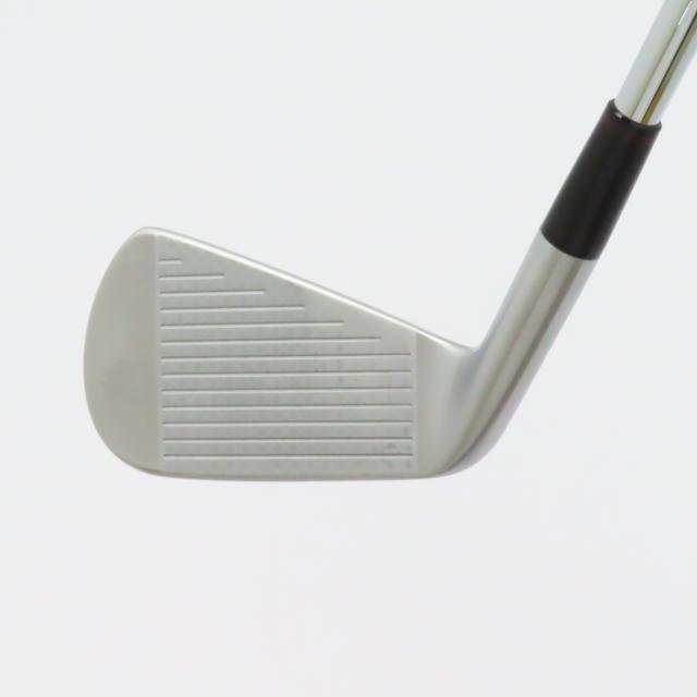 【中古ゴルフクラブ】オノフ　KURO　オノフ フォージド KURO(2023) アイアン N.S.PRO MODUS3 TOUR 115　シャフト：N.S.PRO MODUS3 TOUR…_2