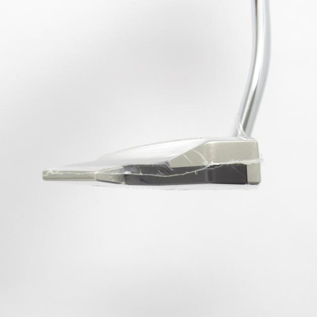 【中古ゴルフクラブ】スコッティキャメロン　SCOTTY CAMERON　ファントム 11.5(2024) パター スチールシャフト　シャフト：スチールシ…_3