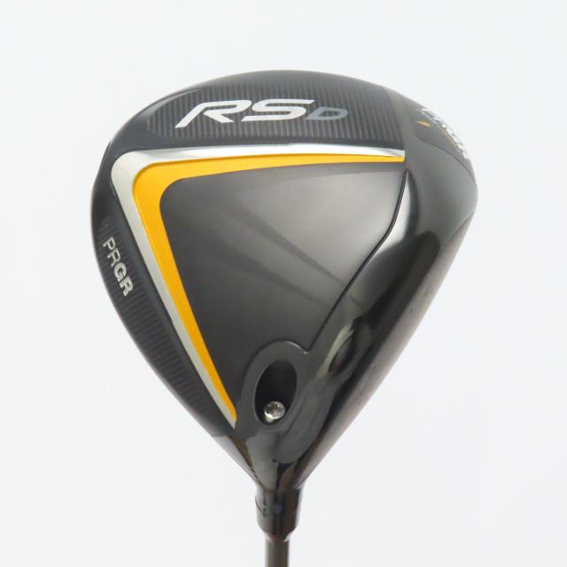 ミズノ安全靴　26.5cm 新品 中古ゴルフクラブ】テーラーメイド Qi10 Qi10 MAX ドライバー Diamana