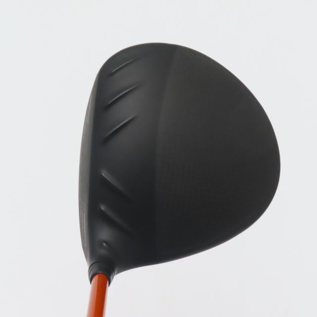 中古ゴルフクラブ】ピン G440 G440 MAX ドライバー Tour AD DI-6(2020