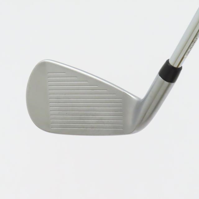 【中古ゴルフクラブ】ダンロップ　XXIO　ゼクシオ X(2022) アイアン N.S.PRO 950GH neo DST　シャフト：N.S.PRO 950GH neo DST_2