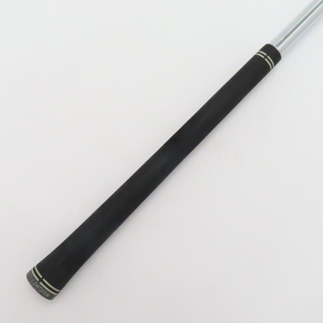 【中古ゴルフクラブ】ダンロップ　XXIO　ゼクシオ X(2022) アイアン N.S.PRO 950GH neo DST　シャフト：N.S.PRO 950GH neo DST_5