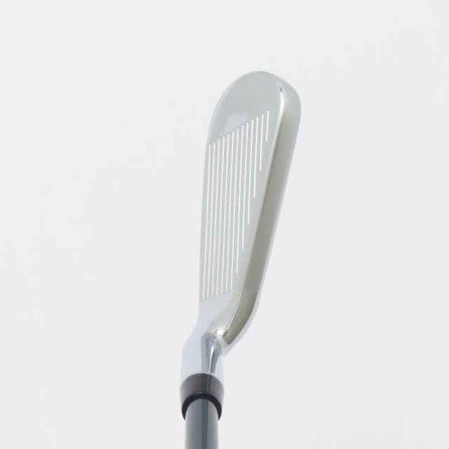 【中古ゴルフクラブ】キャロウェイゴルフ　ELYTE　エリート X アイアン VENTUS GREEN 5 for Callaway　シャフト：VENTUS GREEN 5 for C…_1