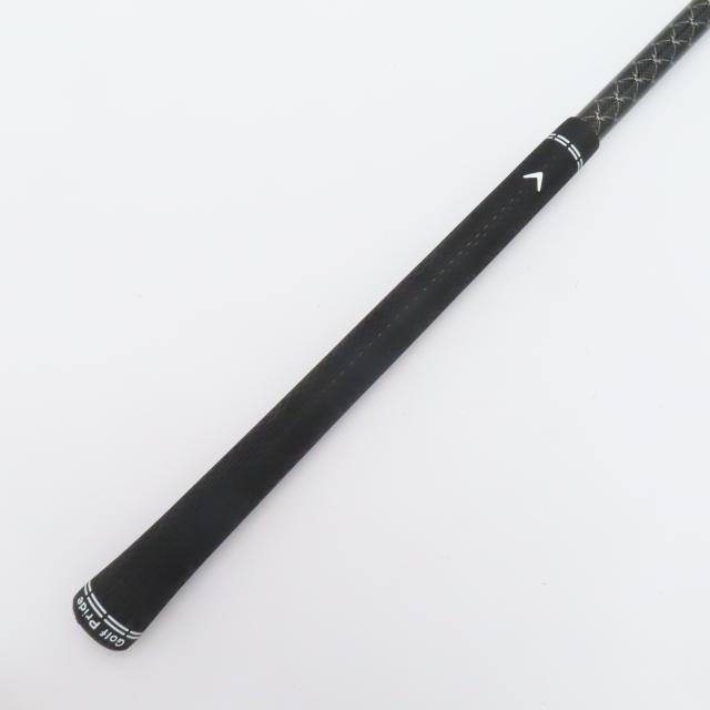【中古ゴルフクラブ】キャロウェイゴルフ　QUANTUM　QUANTUM MAX ドライバー TENSEI GRAY 60 for Callaway　シャフト：TENSEI GRAY 60 …_6