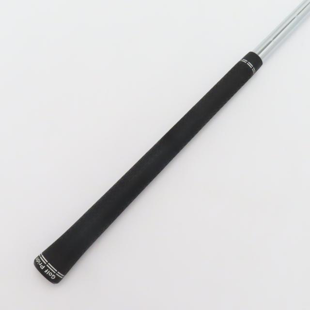 【中古ゴルフクラブ】タイトリスト　T SERIES　T100(2021) アイアン N.S.PRO 880 AMC　シャフト：N.S.PRO 880 AMC_5