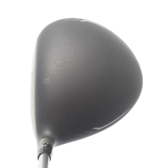 中古ゴルフクラブ】ダンロップ SRIXON スリクソン ZX5 MkII ドライバー