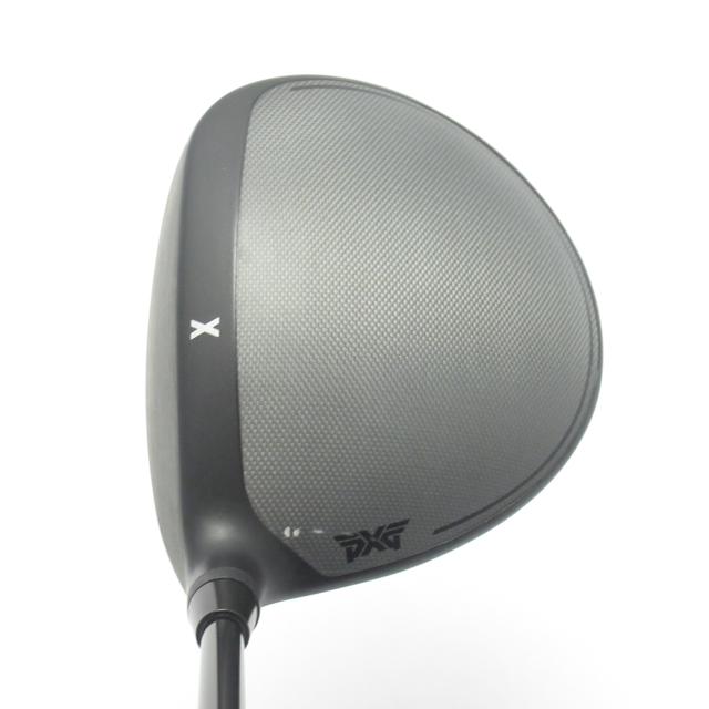 中古ゴルフクラブ】ピーエックスジー PXG PXG 0311 XF GEN5 ドライバー