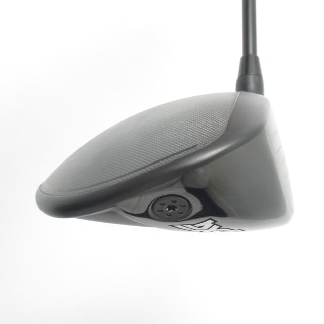 中古ゴルフクラブ】ピーエックスジー PXG PXG 0311 XF GEN5 ドライバー