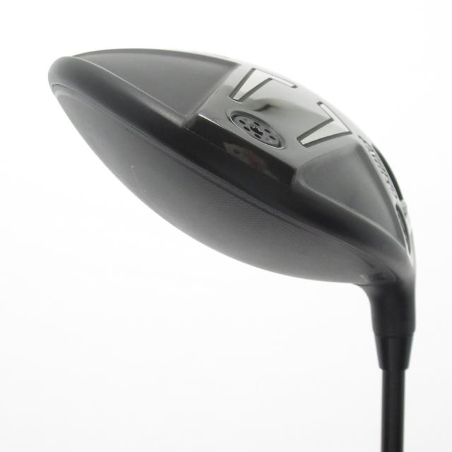 中古ゴルフクラブ】ピーエックスジー PXG PXG 0311 XF GEN5 ドライバー