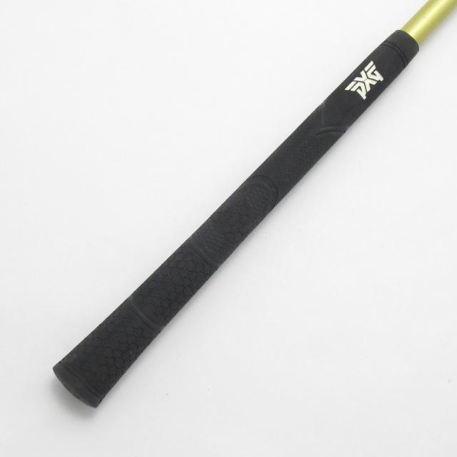 中古ゴルフクラブ】ピーエックスジー PXG PXG 0311 XF GEN5 ドライバー