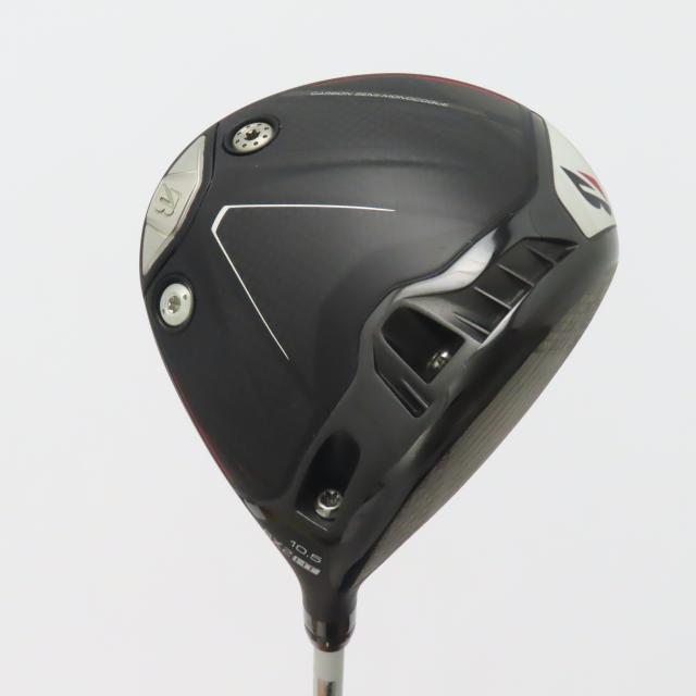 【中古ゴルフクラブ】ブリヂストン　BRIDGESTONE GOLF　BX2 HT ドライバー Diamana BS50 II　シャフト：Diamana BS50 II