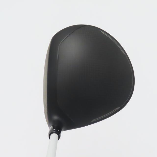 【中古ゴルフクラブ】ブリヂストン　BRIDGESTONE GOLF　BX2 HT ドライバー Diamana BS50 II　シャフト：Diamana BS50 II_1