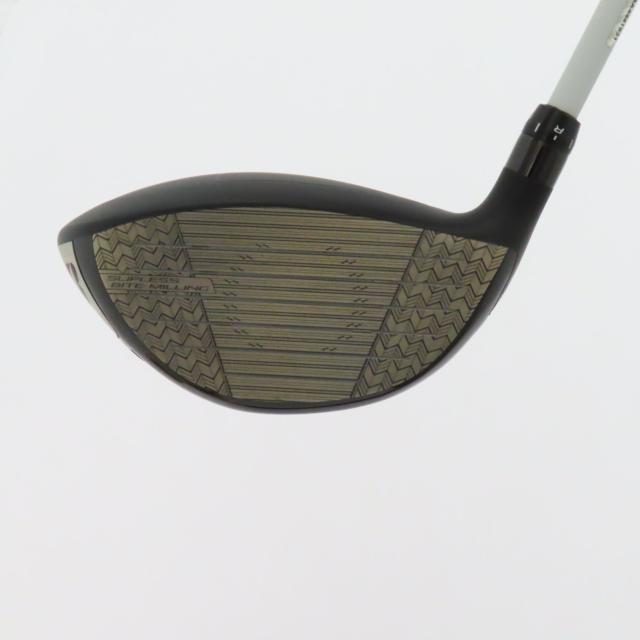 【中古ゴルフクラブ】ブリヂストン　BRIDGESTONE GOLF　BX2 HT ドライバー Diamana BS50 II　シャフト：Diamana BS50 II_2