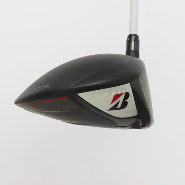 【中古ゴルフクラブ】ブリヂストン　BRIDGESTONE GOLF　BX2 HT ドライバー Diamana BS50 II　シャフト：Diamana BS50 II_3