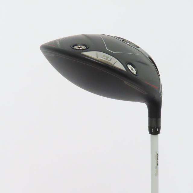 【中古ゴルフクラブ】ブリヂストン　BRIDGESTONE GOLF　BX2 HT ドライバー Diamana BS50 II　シャフト：Diamana BS50 II_4