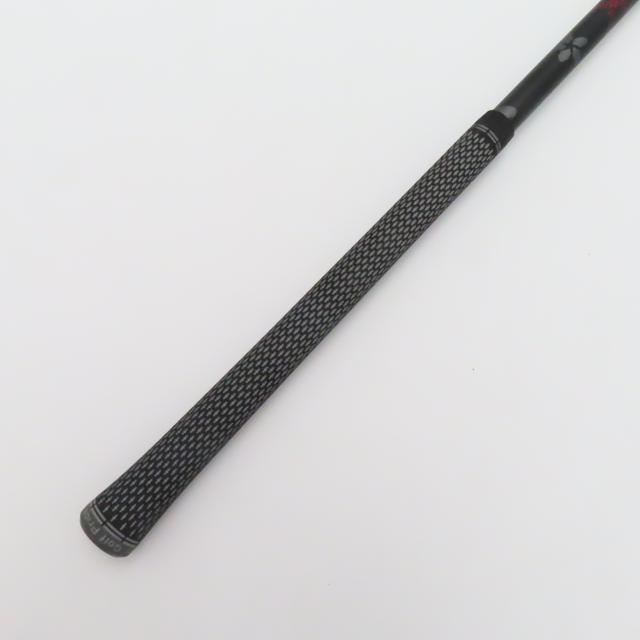 【中古ゴルフクラブ】ブリヂストン　BRIDGESTONE GOLF　BX2 HT ドライバー Diamana BS50 II　シャフト：Diamana BS50 II_6