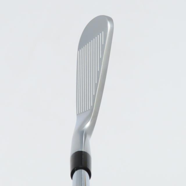 【中古ゴルフクラブ】キャロウェイゴルフ　X　X FORGED STAR(2021) アイアン N.S.PRO 950GH neo　シャフト：N.S.PRO 950GH neo_1