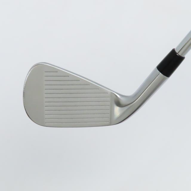 【中古ゴルフクラブ】キャロウェイゴルフ　X　X FORGED STAR(2021) アイアン N.S.PRO 950GH neo　シャフト：N.S.PRO 950GH neo_2