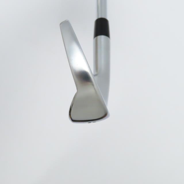 【中古ゴルフクラブ】キャロウェイゴルフ　X　X FORGED STAR(2021) アイアン N.S.PRO 950GH neo　シャフト：N.S.PRO 950GH neo_3