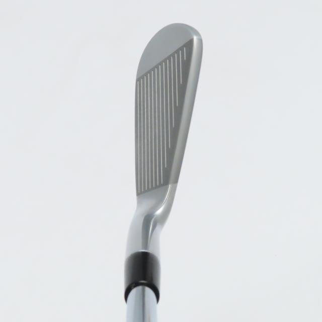【中古ゴルフクラブ】ミズノ　MIZUNO　ソノ他 アイアンセット アイアン N.S.PRO MODUS3 TOUR 120　シャフト：N.S.PRO MODUS3 TOUR 120_1