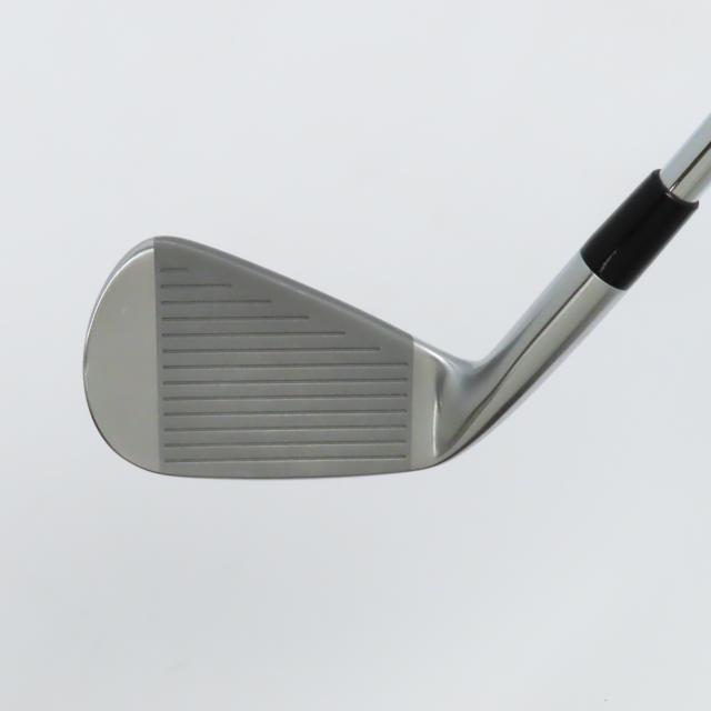 【中古ゴルフクラブ】ミズノ　MIZUNO　ソノ他 アイアンセット アイアン N.S.PRO MODUS3 TOUR 120　シャフト：N.S.PRO MODUS3 TOUR 120_2