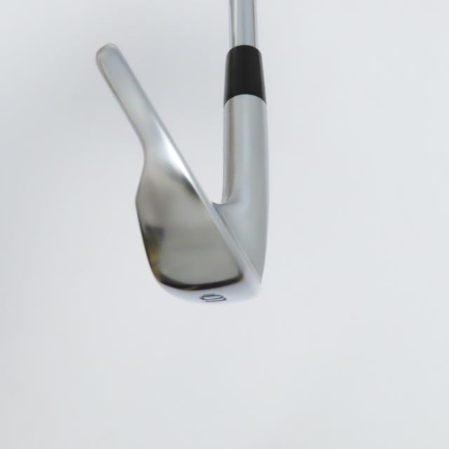 【中古ゴルフクラブ】ミズノ　MIZUNO　ソノ他 アイアンセット アイアン N.S.PRO MODUS3 TOUR 120　シャフト：N.S.PRO MODUS3 TOUR 120_3