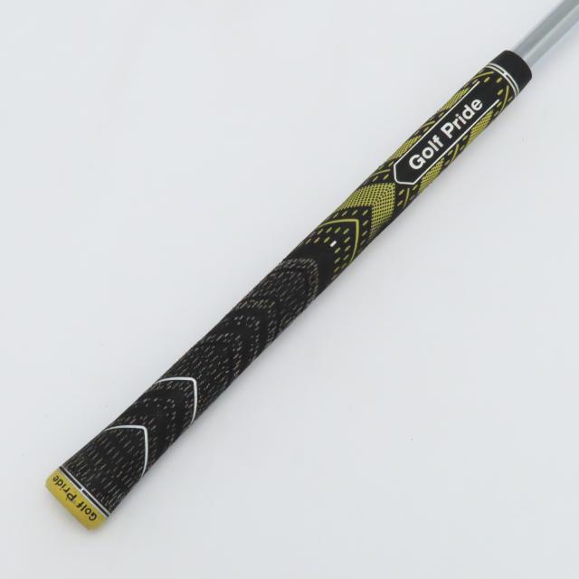 【中古ゴルフクラブ】ミズノ　MIZUNO　ソノ他 アイアンセット アイアン N.S.PRO MODUS3 TOUR 120　シャフト：N.S.PRO MODUS3 TOUR 120_5