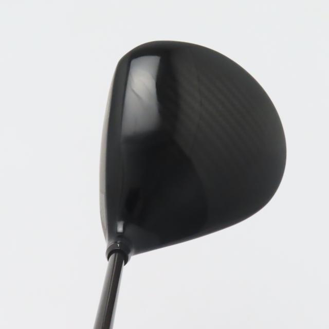 【中古ゴルフクラブ】ゴルフパートナー　Golf Partner　ネクスジェン NS210 ドライバー カーボンシャフト　シャフト：カーボンシャフト_1