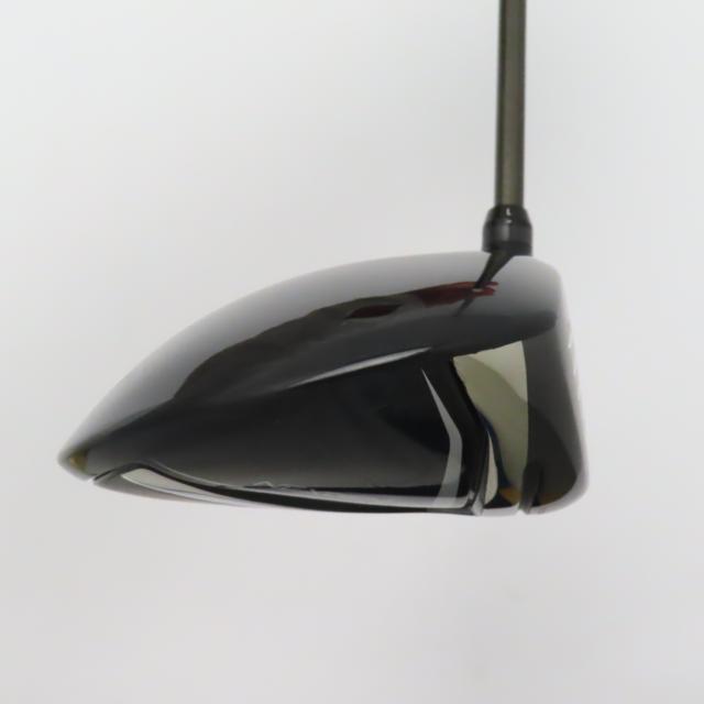 【中古ゴルフクラブ】ゴルフパートナー　Golf Partner　ネクスジェン NS210 ドライバー カーボンシャフト　シャフト：カーボンシャフト_3