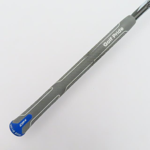 【中古ゴルフクラブ】ゴルフパートナー　Golf Partner　ネクスジェン NS210 ドライバー カーボンシャフト　シャフト：カーボンシャフト_6