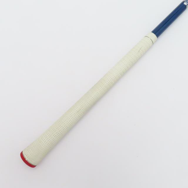 【中古ゴルフクラブ】テーラーメイド　M6　M6 ドライバー Diamana BF60　シャフト：Diamana BF60_6